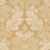 Обои Little Greene Revolution Papers Bonaparte − Pure Gold 0284BPPUREG