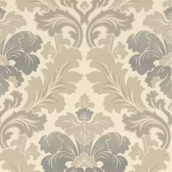 Обои Little Greene Revolution Papers Bonaparte - Pierre 0284BPPIERR