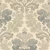 Обои Little Greene Revolution Papers Bonaparte - Pierre 0284BPPIERR