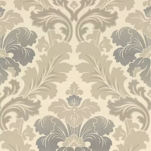Обои Little Greene Revolution Papers Bonaparte - Pierre 0284BPPIERR
