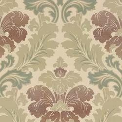 Обои Little Greene Revolution Papers Bonaparte − Classique 0284BPCLASS