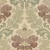 Обои Little Greene Revolution Papers Bonaparte − Classique 0284BPCLASS