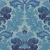 Обои Little Greene Revolution Papers Bonaparte - Imperial 0284BPIMPER
