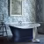 Обои Little Greene Revolution Papers Stag Toile - Juniper 0284SGJUNIP 10,05×0,52