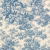 Обои Little Greene Revolution Papers Stag Toile - Juniper 0284SGJUNIP 10,05×0,52