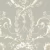 Обои Little Greene Revolution Papers Versailles - Monument 0284VEMONUM