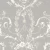 Обои Little Greene Revolution Papers Versailles - Urbane 0284VEURBAN