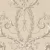 Обои Little Greene Revolution Papers Versailles - Guilded 0284VEGUILD