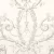 Обои Little Greene Revolution Papers Versailles - Argent 0284VEARGEN