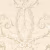 Обои Little Greene Revolution Papers Versailles - Dark Pearl 0284VEDARKP