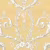 Обои Little Greene Revolution Papers Versailles − Royale 0284VEROYAL