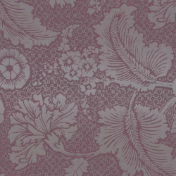 Обои Little Greene Revolution Papers Piccadilly - Miroir 0284PCMIROI