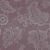 Обои Little Greene Revolution Papers Piccadilly - Miroir 0284PCMIROI