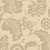Обои Little Greene Revolution Papers Piccadilly - Sahara 0284PCSAHAR