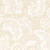 Обои Little Greene Revolution Papers Piccadilly - Plume 0284PCPLUME