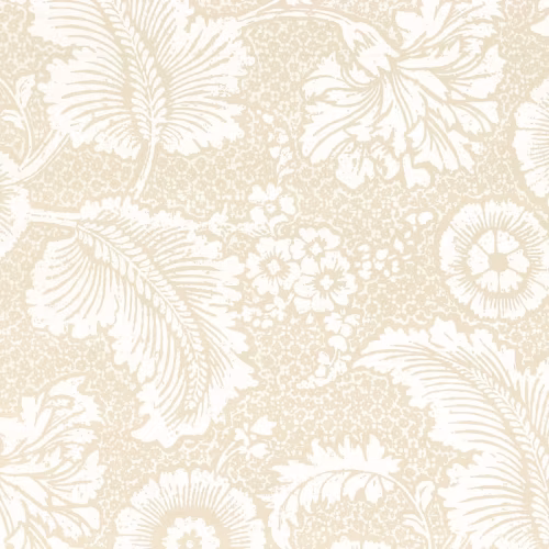 Обои Little Greene Revolution Papers Piccadilly - Plume 0284PCPLUME