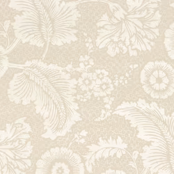 Обои Little Greene Revolution Papers Piccadilly - Legere 0284PCLEGER