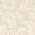 Обои Little Greene Revolution Papers Piccadilly - Legere 0284PCLEGER