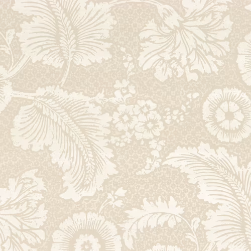 Обои Little Greene Revolution Papers Piccadilly - Legere 0284PCLEGER