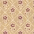 Обои Little Greene Revolution Papers Whitehall - Cedar 0284WHCEDAR