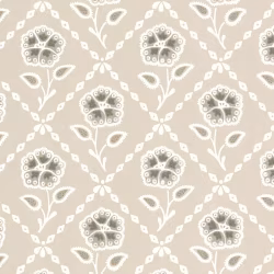 Обои Little Greene Revolution Papers Whitehall - Pebble 0284WHPEBBL