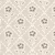 Обои Little Greene Revolution Papers Whitehall - Pebble 0284WHPEBBL
