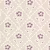 Обои Little Greene Revolution Papers Whitehall - Cassis 0284WHCASSI