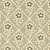 Обои Little Greene Revolution Papers Whitehall - Moutarde 0284WHMOUTA
