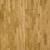 Паркетная доска Polarwood Classic Дуб Oregon 2G 2266×188×14