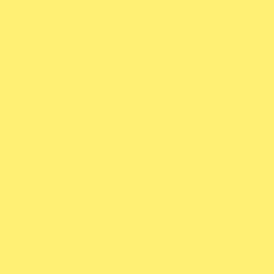 Краска Little Greene цвет Lemon Mivvi 195