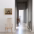 Краска Little Greene цвет Grey Moss 234 Intelligent Satin 1 л фото в интерьере