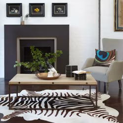 Краска Little Greene цвет Furrow 241 Intelligent Masonry 5 л