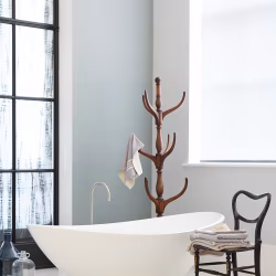 Краска Little Greene цвет Grey Teal 226