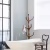 Краска Little Greene цвет Grey Teal 226 Interior Oil Eggshell 1 л