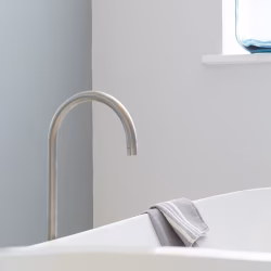 Краска Little Greene цвет Grey Teal 226