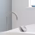 Краска Little Greene цвет Grey Teal 226 Interior Oil Eggshell 1 л