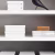 Краска Little Greene цвет Perennial Grey 245 Intelligent Masonry 5 л