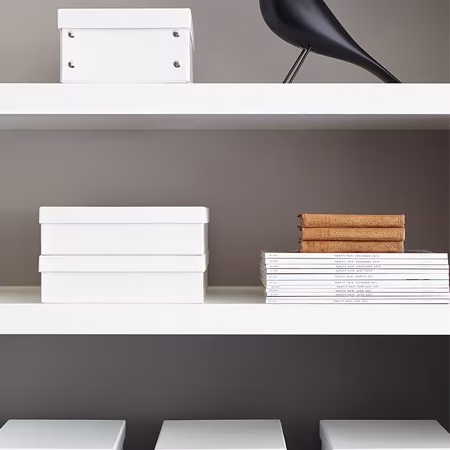 Краска Little Greene цвет Perennial Grey 245 Intelligent Masonry 5 л