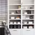 Краска Little Greene цвет Perennial Grey 245 Intelligent Masonry 5 л