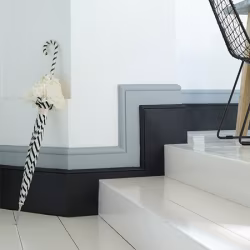 Краска Little Greene цвет Loft White 222