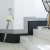 Краска Little Greene цвет Loft White 222 Intelligent Eggshell 1 л фото в интерьере