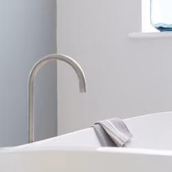 Краска Little Greene цвет Inox 224