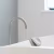 Краска Little Greene цвет Inox 224 Intelligent Eggshell 1 л фото в интерьере