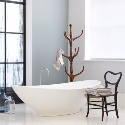 Краска Little Greene цвет Inox 224