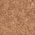 Пробковая стеновая панель Corkstyle Wall Design Murano 600×300×3