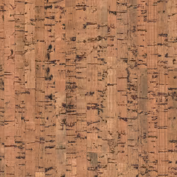 Пробковая стеновая панель Corkstyle Wall Design Costa 600×300×3