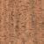 Пробковая стеновая панель Corkstyle Wall Design Costa 600×300×3