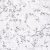 Пробковая стеновая панель Corkstyle Wall Design Monte Snow 600×300×3