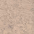 Пробковая стеновая панель Corkstyle Wall Design Monte Silver 600×300×3