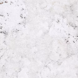 Пробковая стеновая панель Corkstyle Wall Design Vico Snow 600×300×3